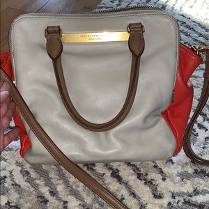 Marc By Marc Jacobs Handbag